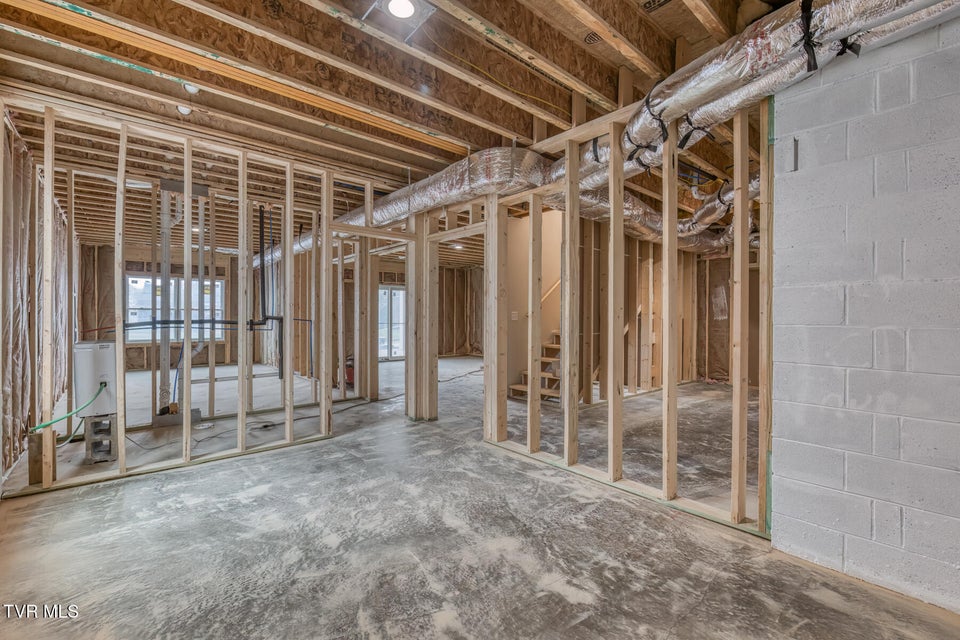 Photo #63: 417 Oliver Approach 