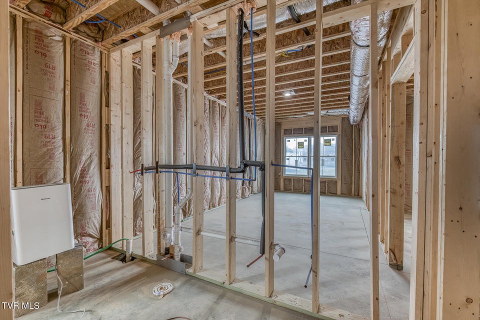 Photo #64: 417 Oliver Approach 