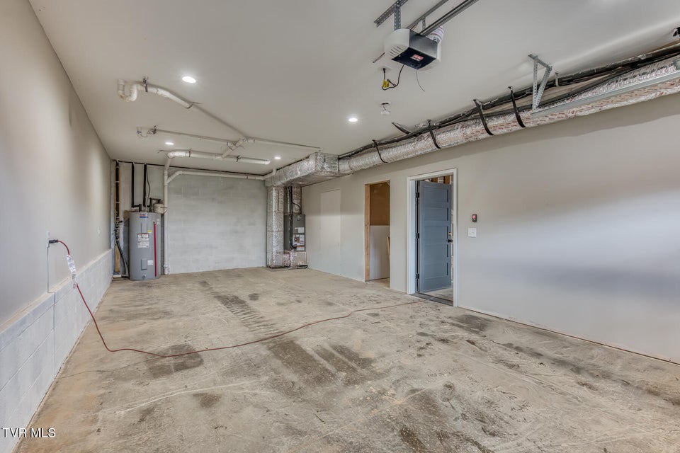 Photo #72: 417 Oliver Approach 