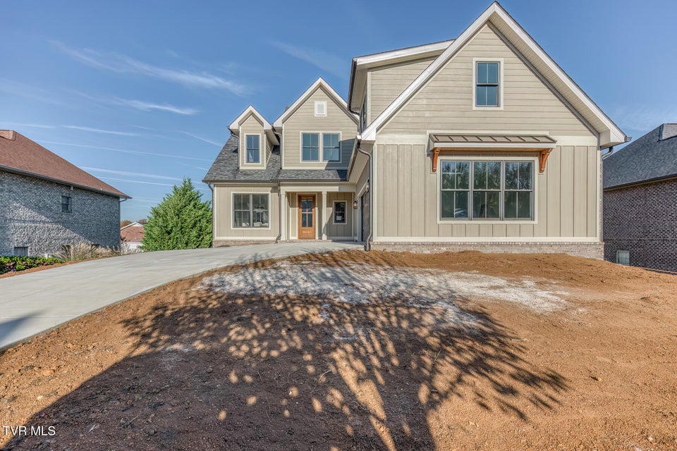 Photo #73: 417 Oliver Approach 