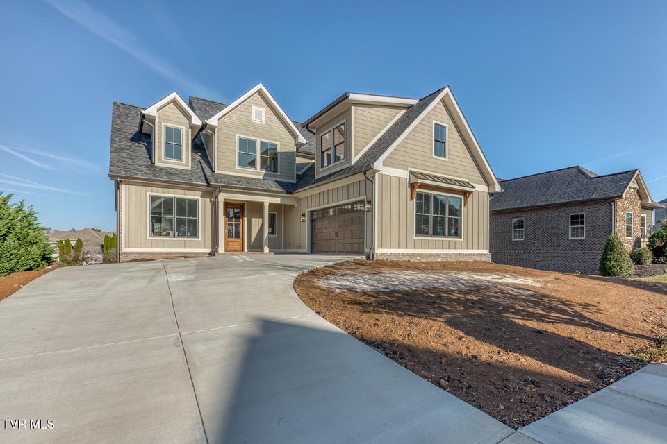 Photo #74: 417 Oliver Approach 