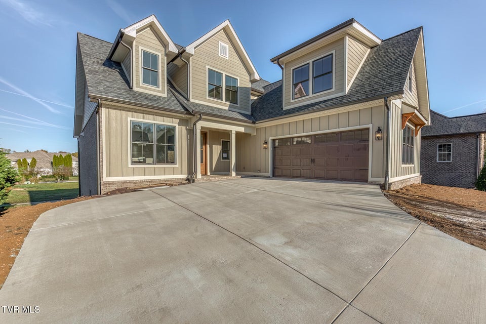 Photo #75: 417 Oliver Approach 