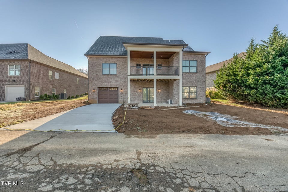 Photo #79: 417 Oliver Approach 