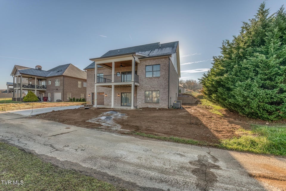 Photo #80: 417 Oliver Approach 