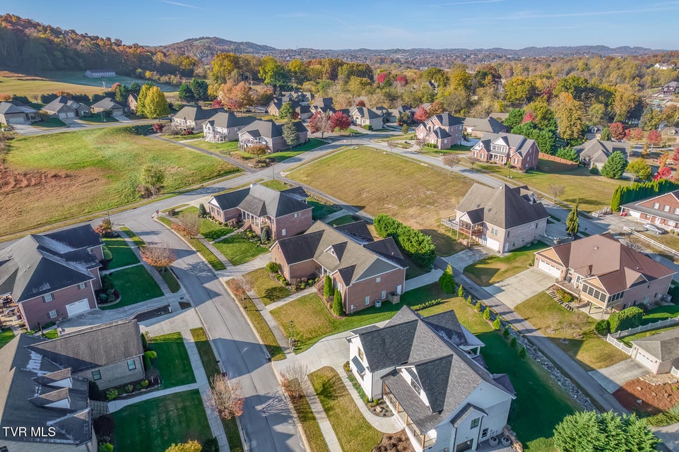 Photo #86: 417 Oliver Approach 