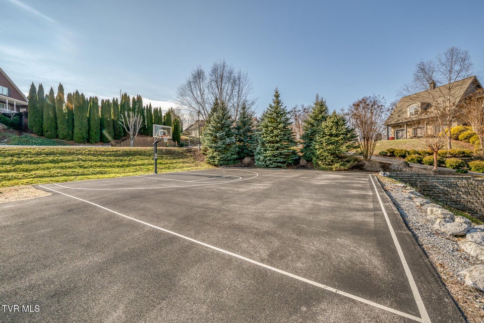 Photo #88: 417 Oliver Approach 