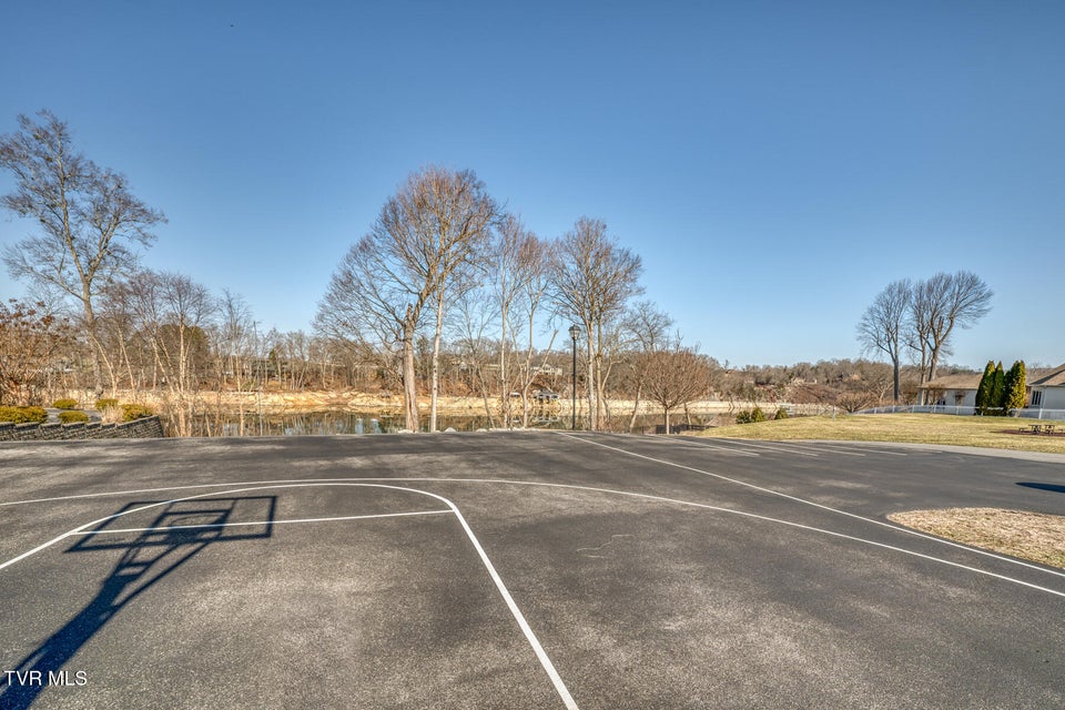 Photo #89: 417 Oliver Approach 