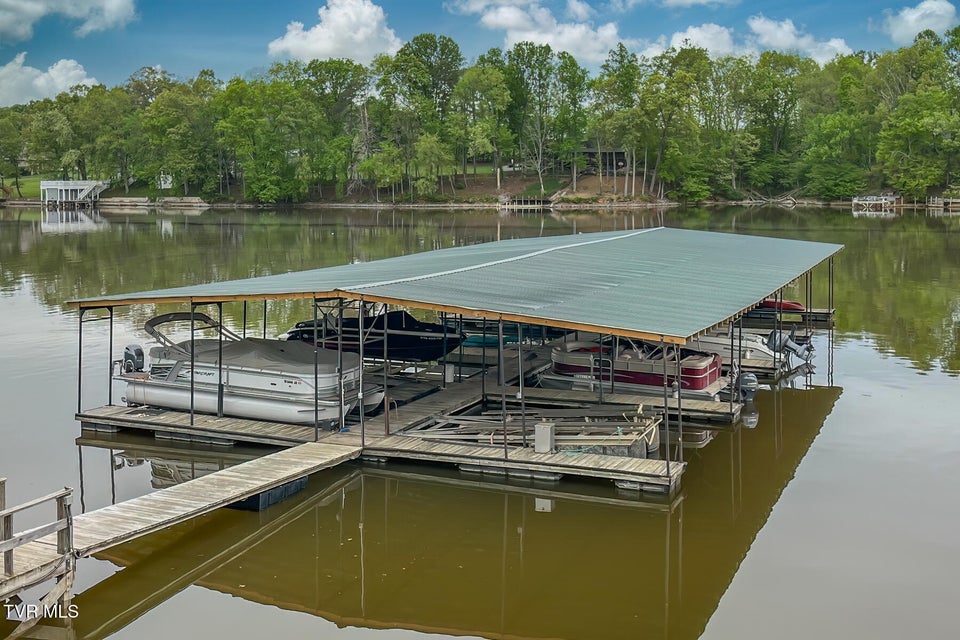 Photo #95: 417 Oliver Approach 