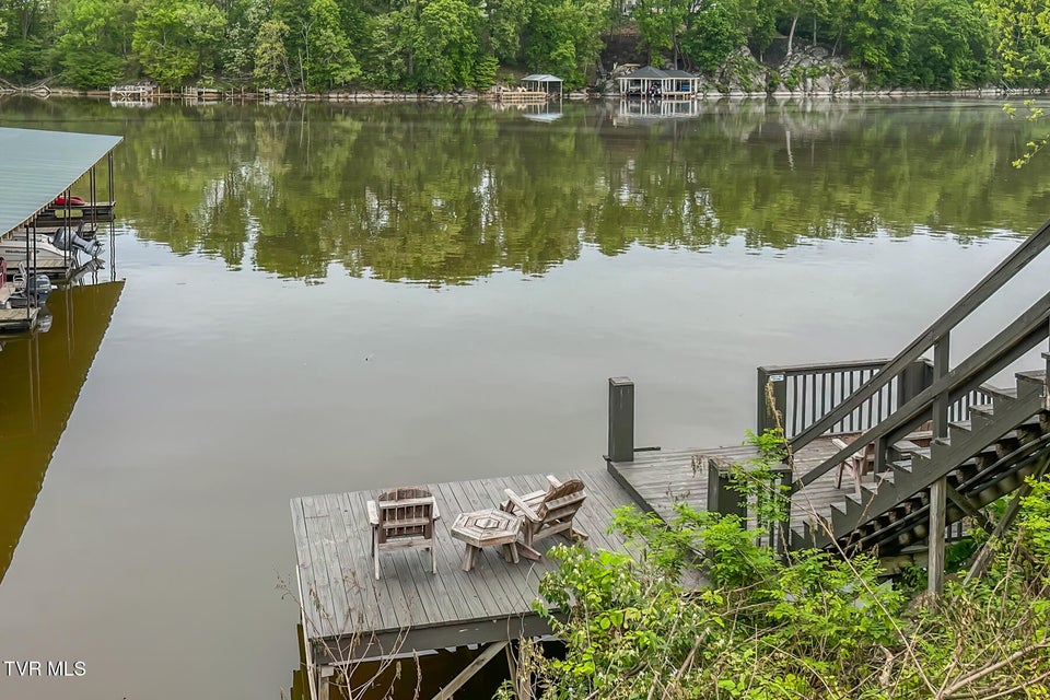 Photo #96: 417 Oliver Approach 