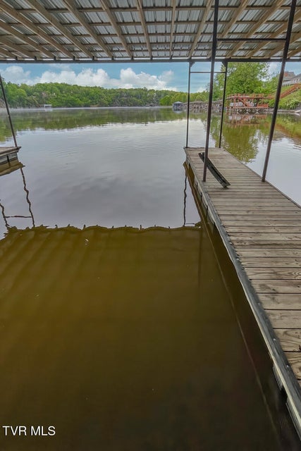 Photo #99: 417 Oliver Approach 