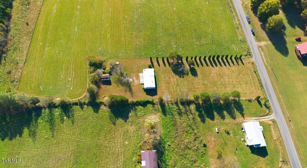 Photo #2: 3289 Long Creek Road