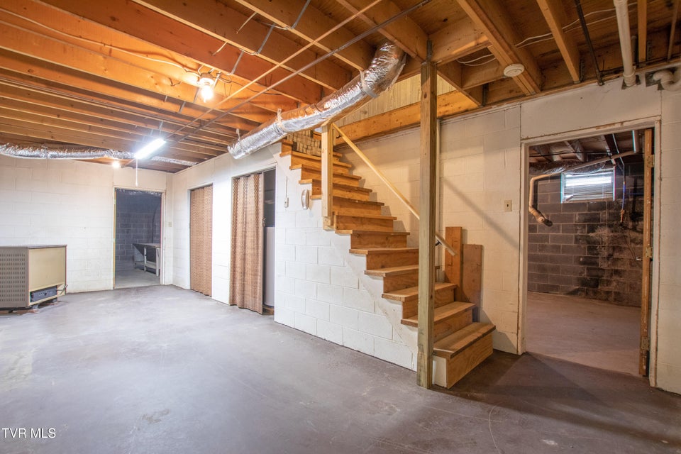 Photo #32: 27141 Old Saltworks Road