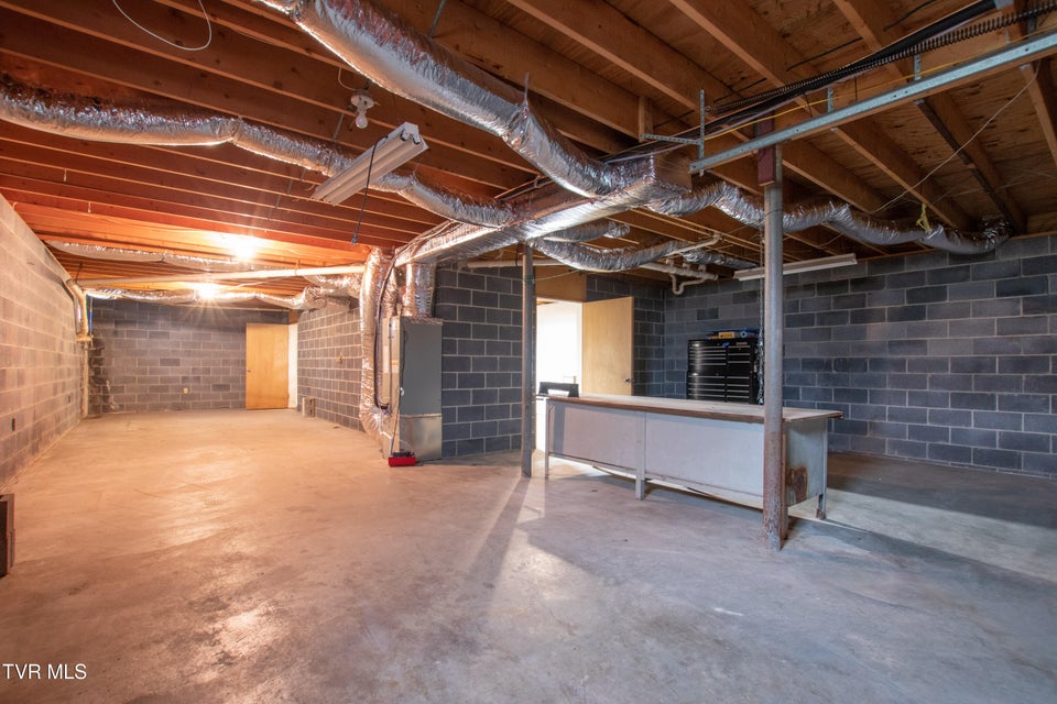 Photo #34: 27141 Old Saltworks Road