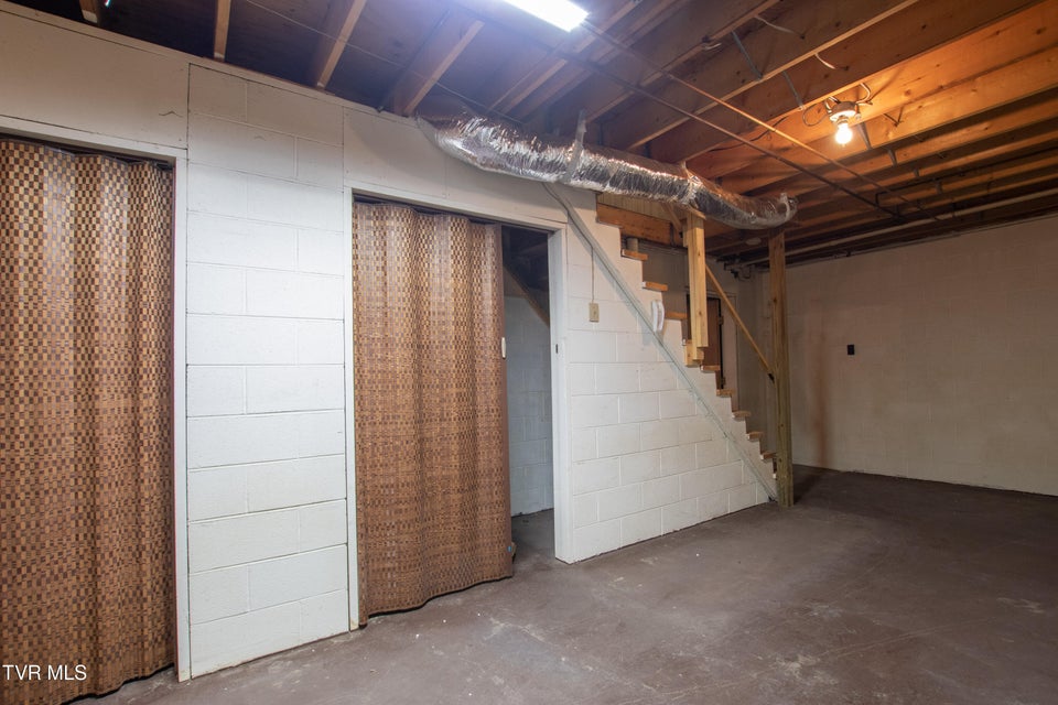 Photo #33: 27141 Old Saltworks Road