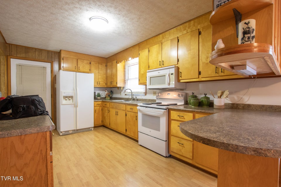 Photo #13: 27141 Old Saltworks Road