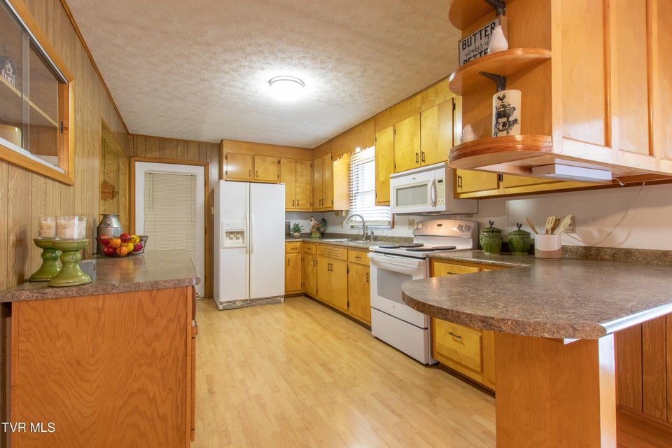 Photo #14: 27141 Old Saltworks Road