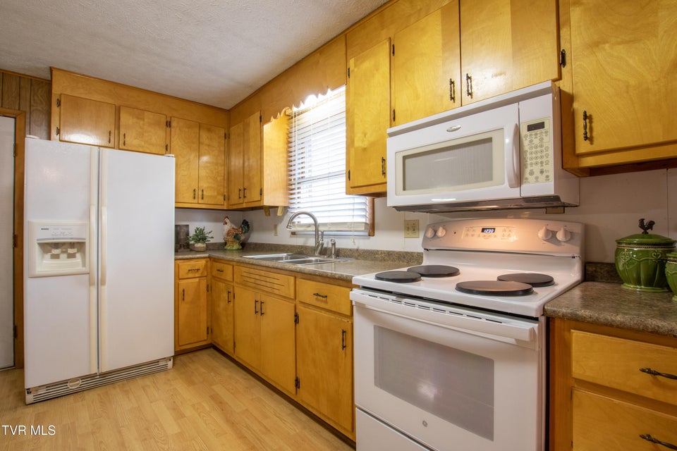 Photo #15: 27141 Old Saltworks Road