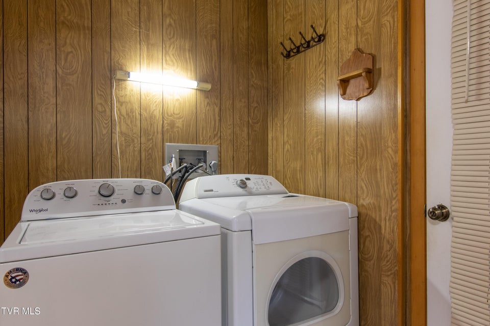 Photo #19: 27141 Old Saltworks Road