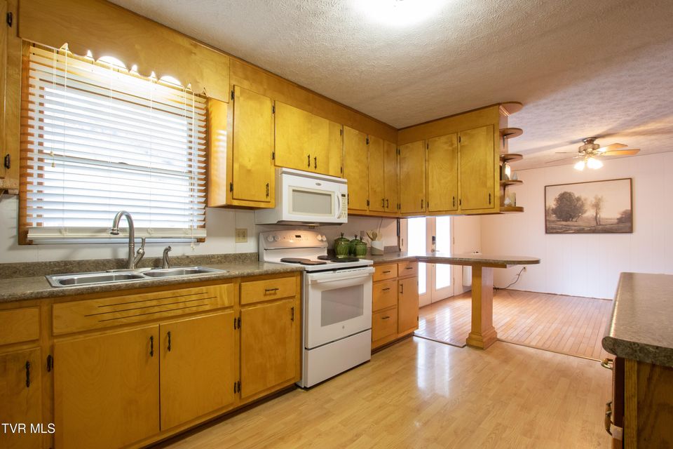 Photo #16: 27141 Old Saltworks Road