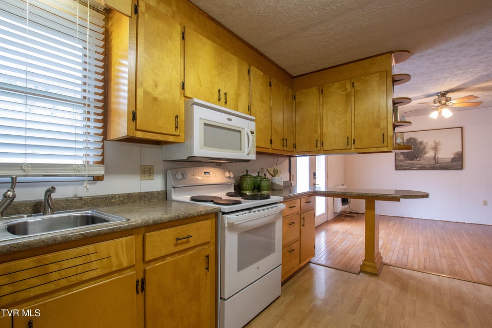 Photo #17: 27141 Old Saltworks Road