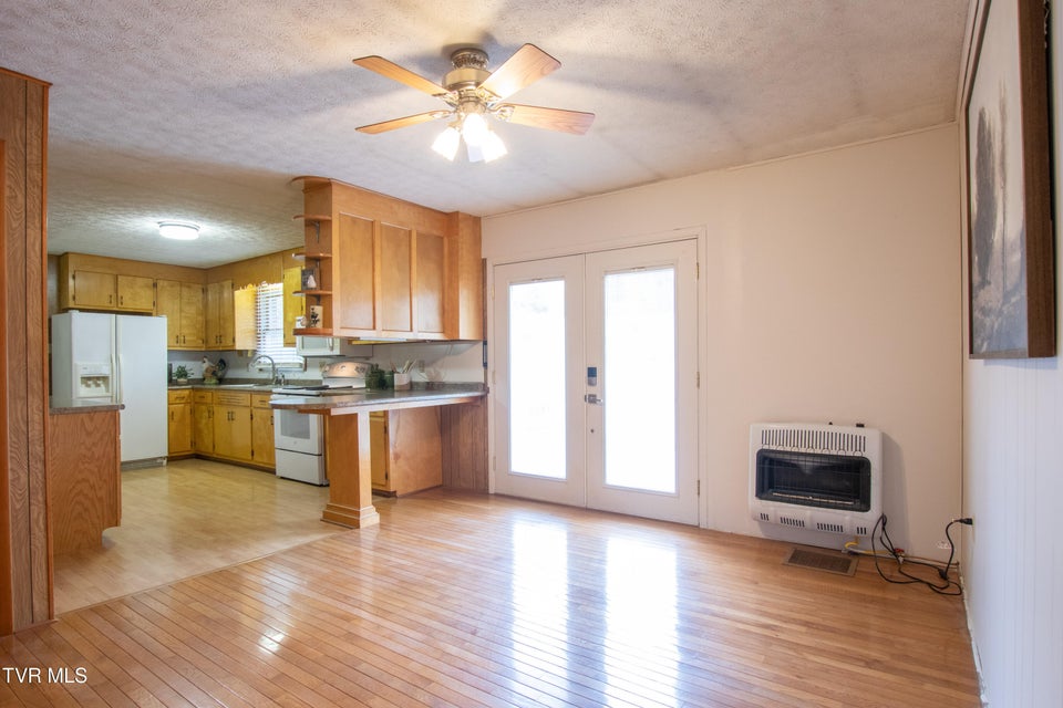 Photo #11: 27141 Old Saltworks Road