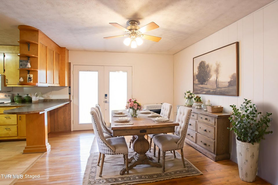 Photo #9: 27141 Old Saltworks Road