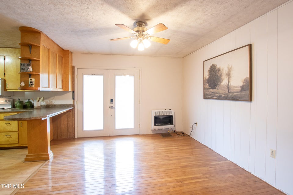 Photo #10: 27141 Old Saltworks Road