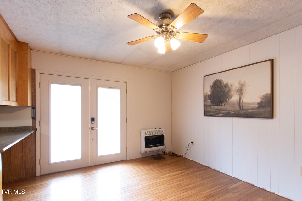 Photo #12: 27141 Old Saltworks Road