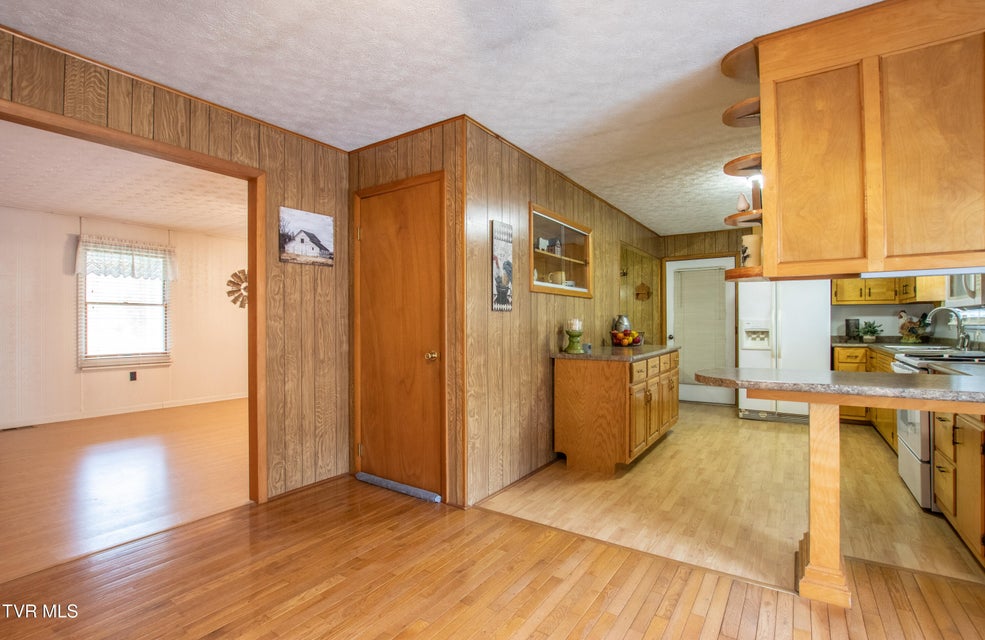 Photo #18: 27141 Old Saltworks Road