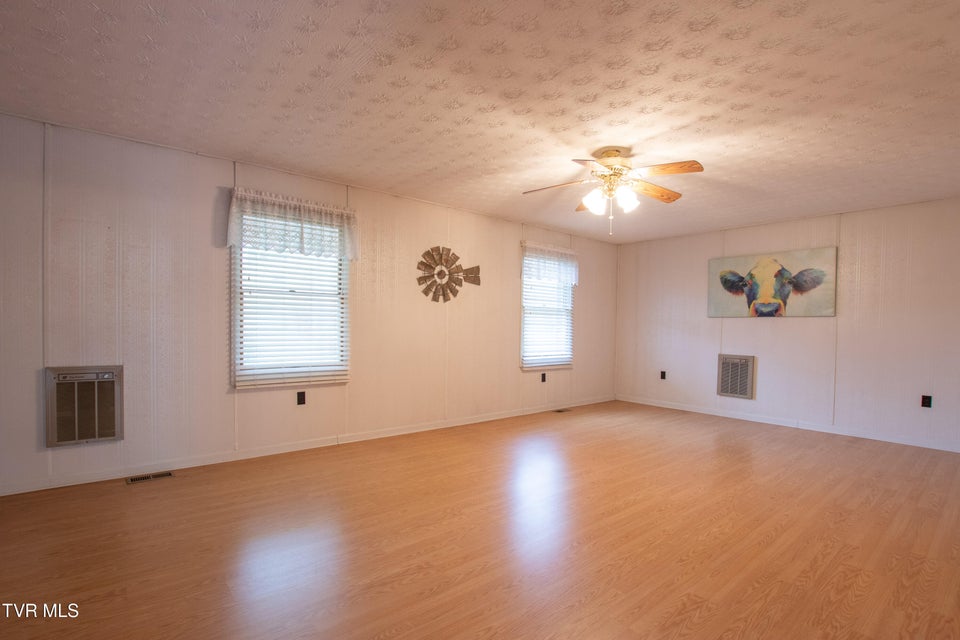 Photo #6: 27141 Old Saltworks Road