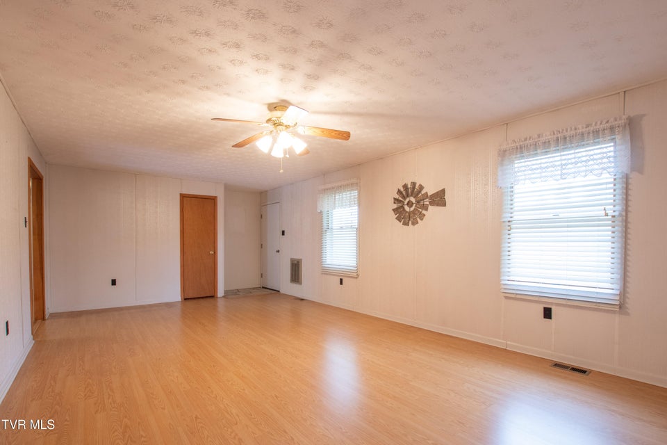 Photo #7: 27141 Old Saltworks Road