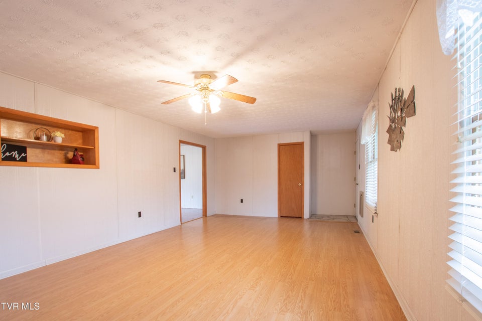 Photo #8: 27141 Old Saltworks Road