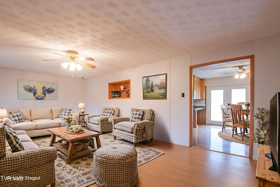 Photo #4: 27141 Old Saltworks Road