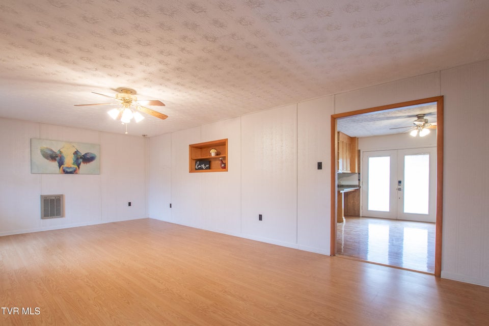 Photo #5: 27141 Old Saltworks Road