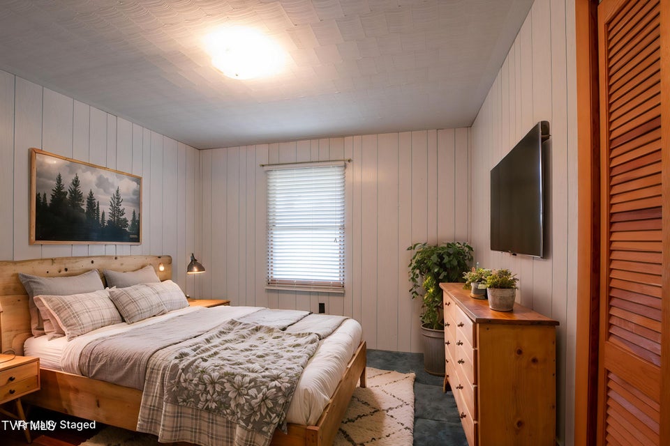 Photo #25: 27141 Old Saltworks Road