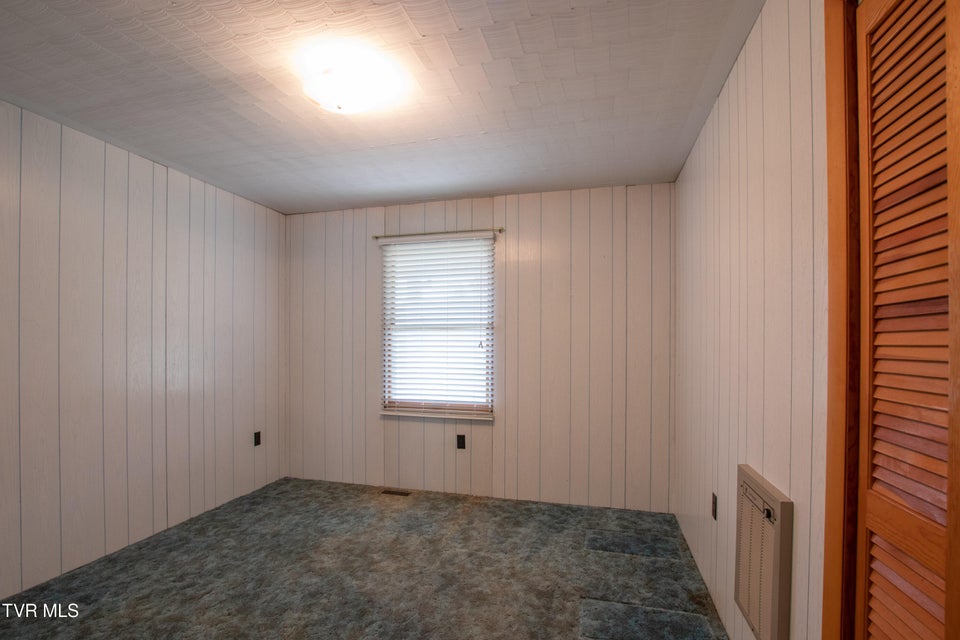 Photo #26: 27141 Old Saltworks Road