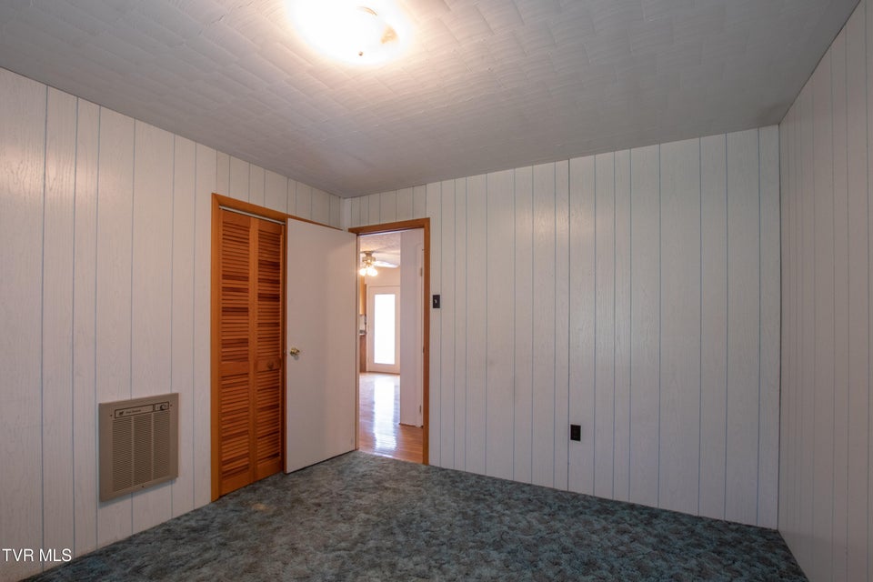 Photo #27: 27141 Old Saltworks Road