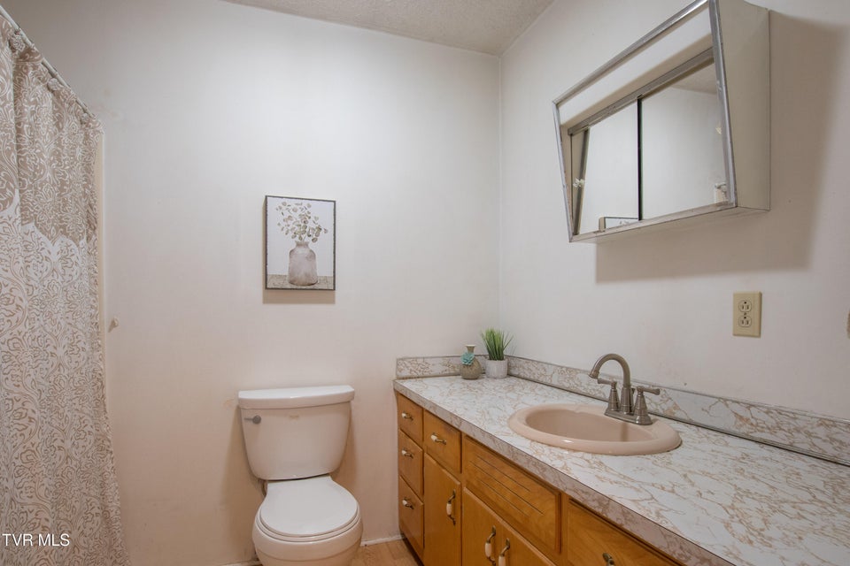 Photo #31: 27141 Old Saltworks Road