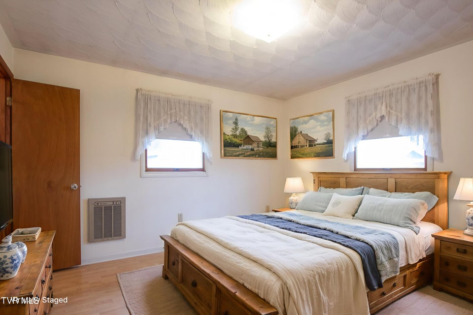 Photo #20: 27141 Old Saltworks Road