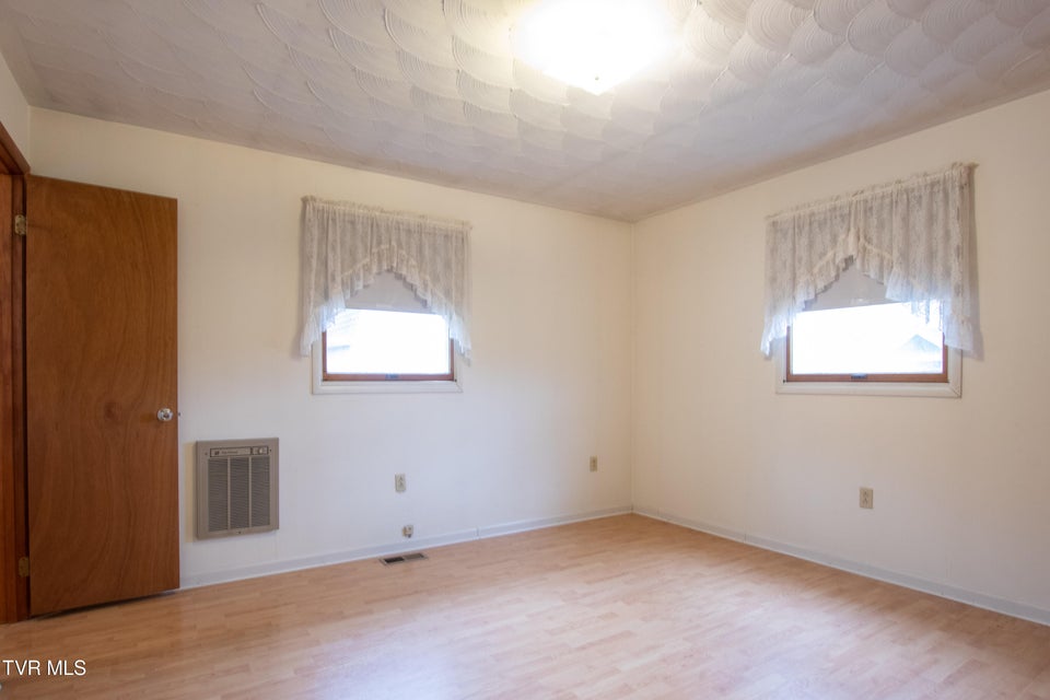 Photo #21: 27141 Old Saltworks Road