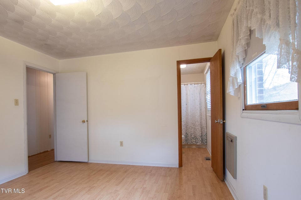 Photo #22: 27141 Old Saltworks Road