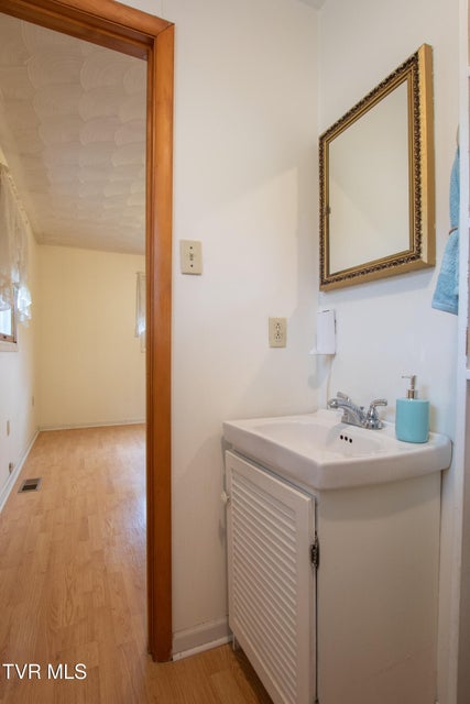 Photo #24: 27141 Old Saltworks Road