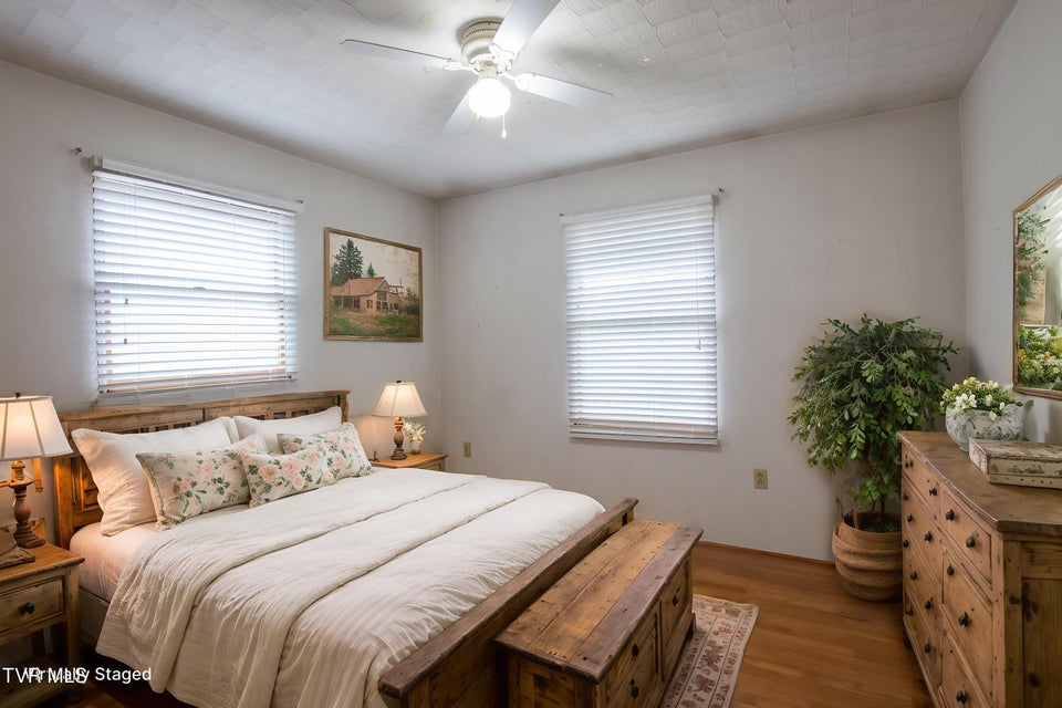 Photo #28: 27141 Old Saltworks Road