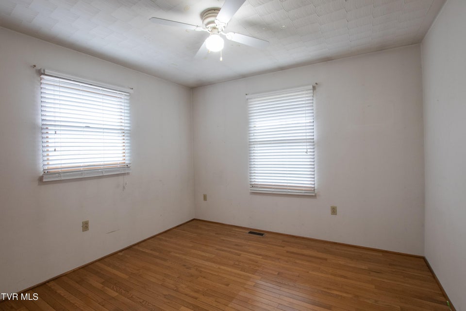 Photo #29: 27141 Old Saltworks Road