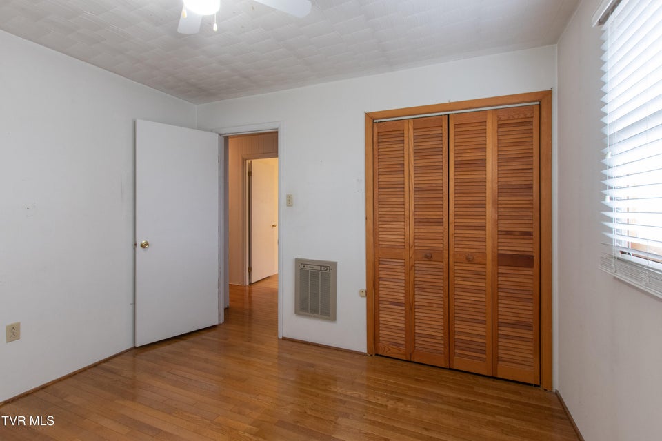 Photo #30: 27141 Old Saltworks Road