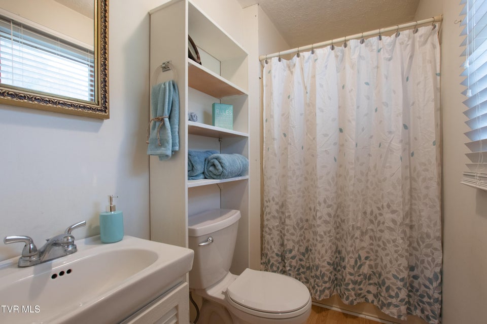 Photo #23: 27141 Old Saltworks Road