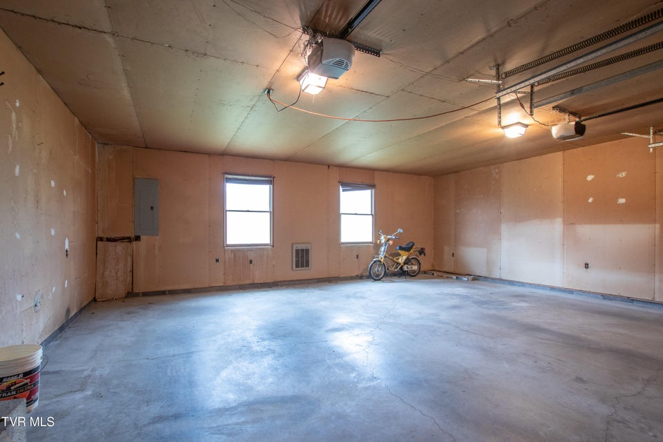 Photo #36: 27141 Old Saltworks Road