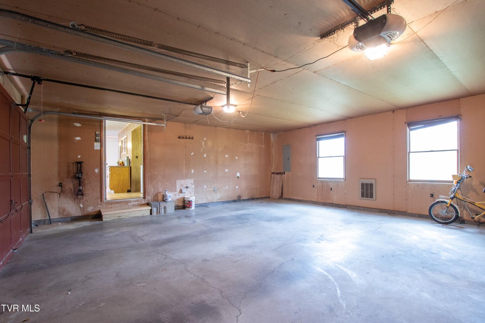 Photo #37: 27141 Old Saltworks Road