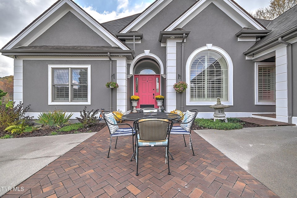 Photo #2: 1029 Fiddlers Way