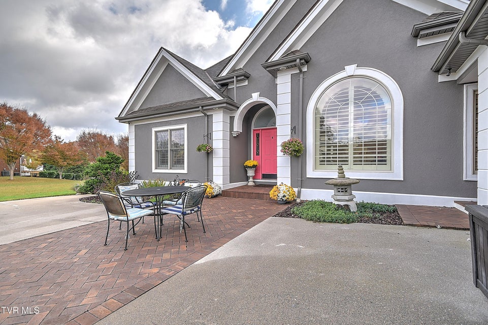 Photo #3: 1029 Fiddlers Way